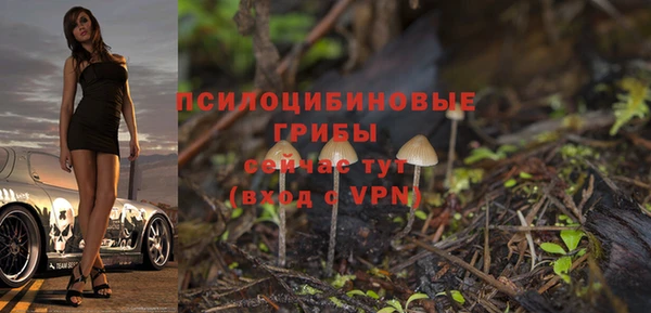 MESCALINE Баксан